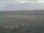 Webcam in Kleve, 12.4 km