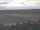 Webcam in Kleve, 12.3 km