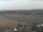 Webcam in Kleve, 15 mi away