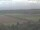 Webcam in Kleve, 0 km