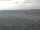 Webcam in Kleve, 0 mi away