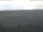 Webcam in Kleve, 4.8 mi away