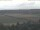 Webcam in Kleve, 6.3 mi away