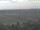 Webcam in Kleve, 23.1 mi away