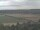 Webcam in Kleve, 25.7 km