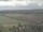 Webcam in Kleve, 9.3 mi away