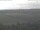 Webcam in Kleve, 25.7 km
