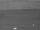 Webcam in Kleve, 12.5 mi away