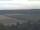Webcam in Kleve, 0.6 km