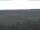 Webcam in Kleve, 0 km