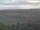 Webcam in Kleve, 25.7 km