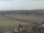 Webcam in Kleve, 0.6 km