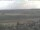 Webcam in Kleve, 16.5 mi away