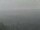 Webcam in Kleve, 14.5 mi away