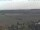Webcam in Kleve, 9.3 mi away