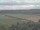 Webcam in Kleve, 14.7 mi away
