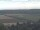 Webcam in Kleve, 54 km