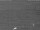 Webcam in Kleve, 33.2 km entfernt