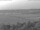 Webcam in Kleve, 4.8 mi away
