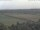 Webcam in Kleve, 23.1 mi away