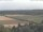 Webcam in Kleve, 12.9 mi away