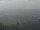 Webcam in Kleve, 20.8 mi away