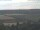 Webcam in Kleve, 13 mi away