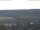 Webcam in Kleve, 14.5 mi away