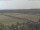 Webcam in Kleve, 12.8 mi away