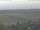 Webcam in Kleve, 13 mi away
