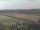 Webcam in Kleve, 33.2 km