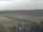 Webcam in Kleve, 13 mi away