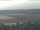 Webcam in Kleve, 0 km entfernt