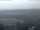 Webcam in Kleve, 9.3 mi away