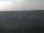 Webcam in Kleve, 13.5 mi away
