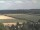 Webcam in Kleve, 23.1 mi away