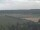 Webcam in Kleve, 13.5 mi away