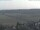 Webcam in Kleve, 12.9 mi away