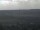 Webcam in Kleve, 0 km entfernt