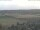 Webcam in Kleve, 20 km