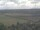 Webcam in Kleve, 13 mi away