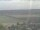 Webcam in Kleve, 0 mi away