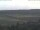 Webcam in Kleve, 16.3 km