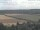 Webcam in Kleve, 13 mi away