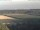 Webcam in Kleve, 12.8 mi away