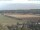 Webcam in Kleve, 20 km