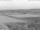 Webcam in Kleve, 37.5 km