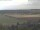 Webcam in Kleve, 22.8 km