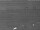 Webcam in Kleve, 40.8 km
