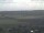 Webcam in Kleve, 58.3 km